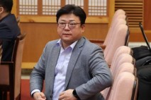 대법, 강명구 의원 벌금 80만원 확정…공직 유지