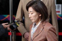 '의원직 상실' 전원 면한 국민의힘...&quot;검찰 항소 여부, 똑똑히 지켜보겠다&quot;