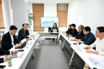 서울시-정비사업연합회 2차 협의회...&quot;권한 이양시 오히려 사업 지연&quot;