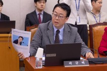 국민의힘 &quot;정성호·민주당 고발 사전 담합&quot;...즉각 법무장관 사퇴 요구