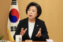 신계용 과천시장 &quot;다양한 단지 대상, 주민 간 소통기반 더욱 강화해 나갈 것&quot;