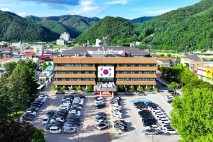 화천군, 농가 대상 객토 지원사업 추진