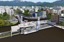 서울시, 우이신설 연장선 착공…동북권 교통망 확충 가속화