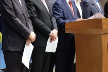 국민의힘 &quot;李정부, 상품권·펀드 만능주의·가짜 AI 예산안 감액해야&quot;