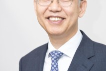 [전문가 기고] 과학기술관계장관회의 부활, 다시 뛰는 과학기술의 심장