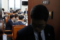 조세소위, 배당소득 분리과세 논의…&quot;최고세율 25% 인하 공감대&quot;