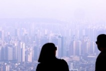 &quot;내년 전국 집값 상승세 지속…건설경기, 회복까지 더딘 흐름&quot;