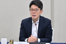 김병민 부시장 &quot;지역구 주택 현장부터 챙겨달라&quot;...金총리 저격