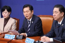 정청래 &quot;순방 마친 李, 민주공화국이자 정상 국가로의 귀환 알려&quot;