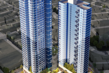 동작구, 사당동에 '제2복합청사' 건립한다