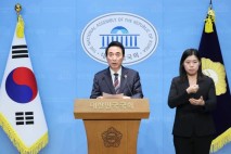 박수현 &quot;비대위 전환 없어…지선 출마 최고위원 많아도 4명&quot;