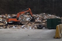 고양시, 일상 속 자원순환경제 실천…회수로봇 도입한다