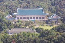 청와대 복귀 후 비행금지구역 2배 확대…&quot;유인기 침범 대응&quot;