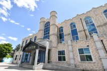 화천군, 2026년 1학기 학습관 신입생 선발