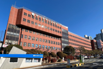 부산교육청, 부산교대서 300여 명 대상 수업 나눔 워크숍 연다