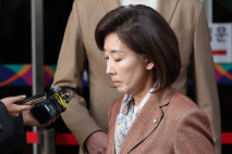 檢, '패스트트랙 충돌'도 항소 포기…한국당 지도부 사실상 벌금형