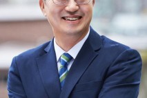 김동연, 대미투자특별법 한미 관세합의 이행의 첫발…&quot;수출기업 희망 열겠다&quot;