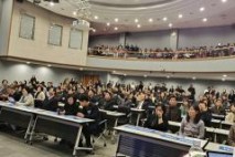 “AI 도시 안산을 대비하는 준비가 필요하다”