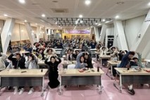 안성미디어센터, 장애 인식 개선 위한 영화 ‘그녀에게’ 상영회&감독 GV 행사 성료