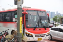 안성종합버스터미널~교대역 잇는 광역버스 신규 노선 확정