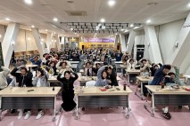 안성미디어센터,  상영회&감독 GV 행사 성료