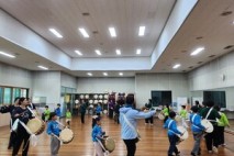 부안군, 청자골 참새학교 시즌2 성황리 운영