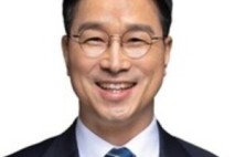 위성곤 국회의원 “제주헬스케어타운 정상화 위한 법적 기반 마련 시급…민간투자 유치·JDC 부담 완화 기대”