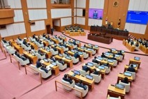 부산시의회 교육위, 학교민주시민교육 조례 개정...내용 선정 등 심의 강화