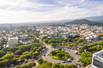 제주도, 새벽배송 사고 택배노동자 유가족 지원