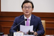 전재수 해수부 장관, 26~29일 덴마크·영국 방문...국제 해운 협력 강화