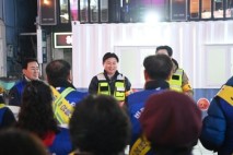 막장 유튜버 강경대응 효과…경찰신고 74%·민원 82% 급감