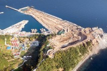 울릉도 주민, 울릉공항 활주로 연장 호소