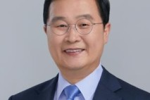 이건태 국회의원, 옥길·범박 주민 교통난 해소 위한 ‘광역 DRT 지원법’국회 본회의 통과!