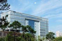 [NPS 포트폴리오 분석]④ 지난해 해외 대체투자 손실 6.3조, 그래도 멈출 수 없다 [넘버스]