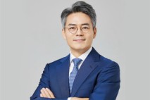 부천의 품격 지키는 ‘공공장소 질서방해죄’ 신설 추진