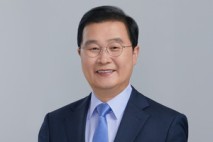 부천 옥길·범박 ↔ 강남권 직행 광역버스 신설 확정