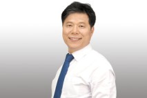 서영석 의원, 실종아동 사전지문등록 안내 법안 대표 발의