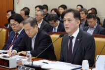 김상욱 떠난 국힘 울산 남구갑 조직위원장에 김태규 전 방통위 부위원장