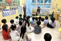 달서구보건소, ‘찾아가는 비만예방 캠페인’ 전개