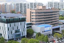 달서구민 10명 중 9명 “계속 살고 싶다”… 정주의향·만족도 대폭 상승