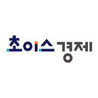 [임원 인사] LG유플러스