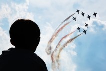 韓 공군기의 자위대 공군기지 급유 무산...한일, 군사 협력 업그레이 시도했던듯