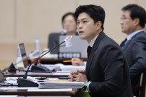 野초선 김용태·박정훈·정성국·박수민 “계엄 1년, 사과와 반성 당연”