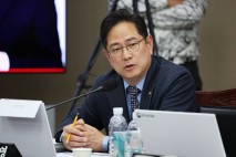 국힘 박수영 “성급한 법인세 인상, 경제 활력 떨어뜨려”