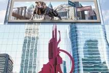 손실 가능성 줄이고 수익은 우선 배분… ‘손익차등형 펀드’ 5000억 돌파