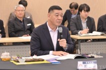 공주시, 하천정비사업 미보상지 보상 근거 마련 건의