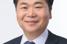 [동정] 오세현 아산시장, 20일 ‘첨단전략산업 A-Tech 포럼’ 참석