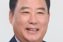 어기구 의원, 농어민 지원을 위한 조세·지방세 특례 일몰 연장법 대표발의