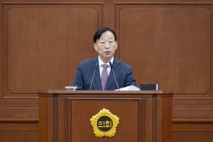 설동호 대전교육감 “2026년, 시대 변화 대응해 진화된 교육정책 실현할 것”