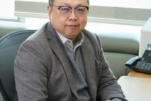 KAIST 권영진 교수팀, 구글 어워드 수상… Apple 시스템 동시성 버그 탐지